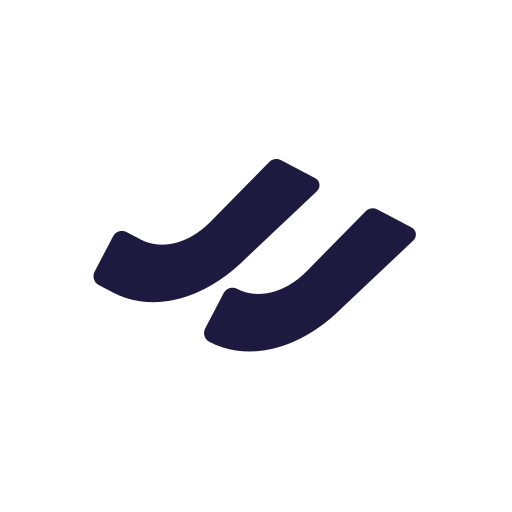 Square icon, 512 px